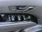 2023 Hyundai Tucson N Line