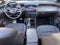 2023 Hyundai Tucson N Line