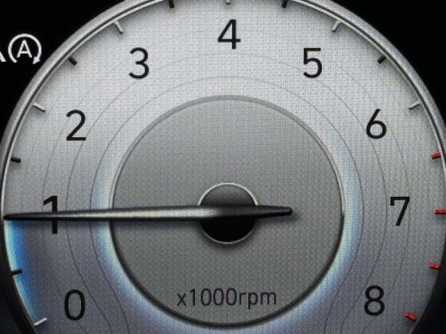 2023 Hyundai Tucson N Line