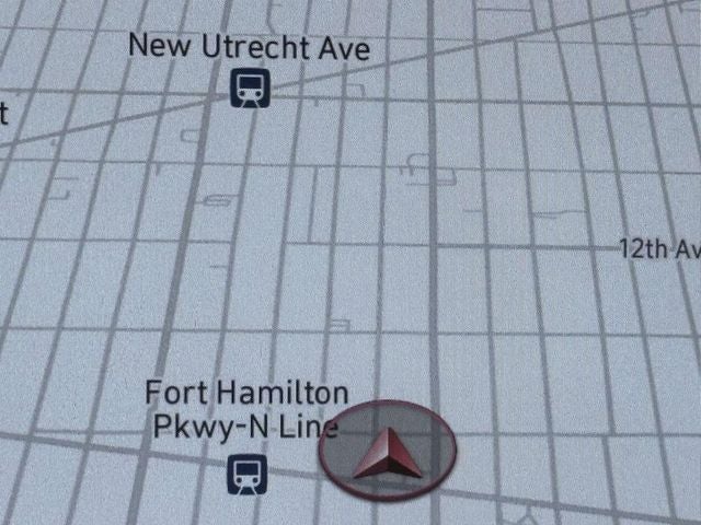 2023 Hyundai Tucson N Line