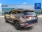 2023 Hyundai Tucson N Line