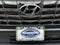 2024 Hyundai Tucson Hybrid N Line