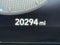 2024 Hyundai Tucson Hybrid N Line