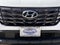 2024 Hyundai Tucson XRT