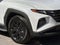 2024 Hyundai Tucson XRT