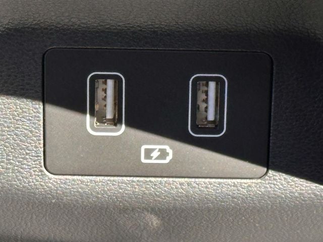 2024 Hyundai Tucson XRT