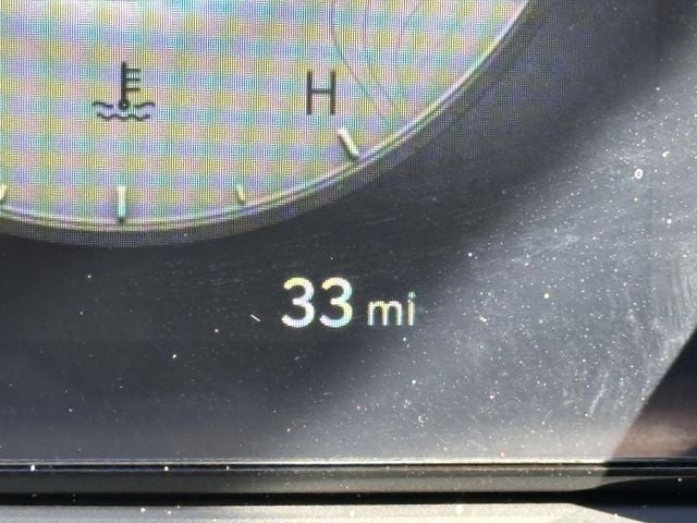 2024 Hyundai Tucson XRT