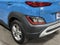 2022 Hyundai Kona SE