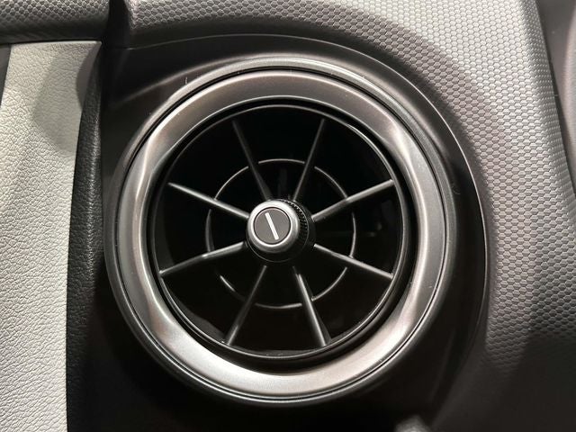 2022 Hyundai Kona SE