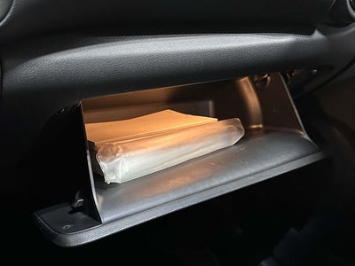 2022 Hyundai Kona SE