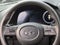2022 Hyundai Sonata N Line