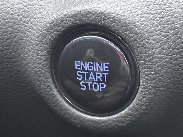 2022 Hyundai Sonata N Line