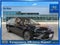 2024 Hyundai Sonata Hybrid Limited