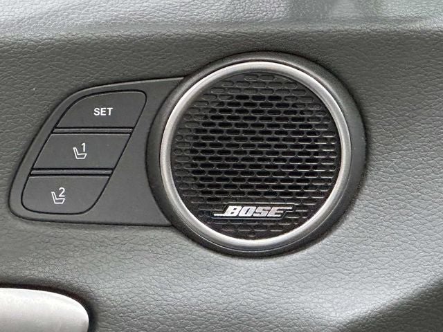 2024 Hyundai Sonata Hybrid Limited