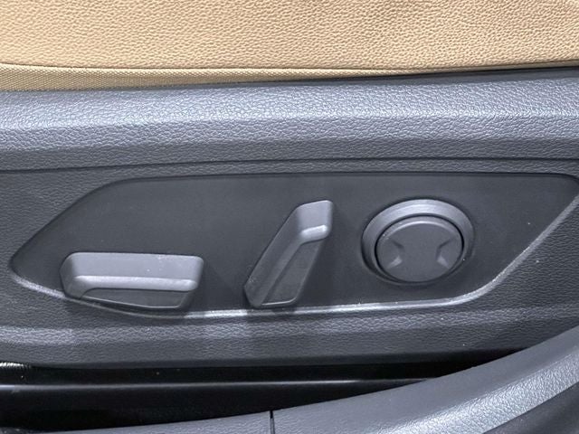 2024 Hyundai Sonata Hybrid Limited