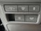 2024 Hyundai Sonata Hybrid Limited