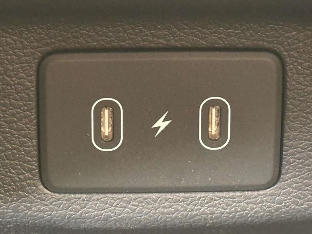 2024 Hyundai Sonata Hybrid Limited