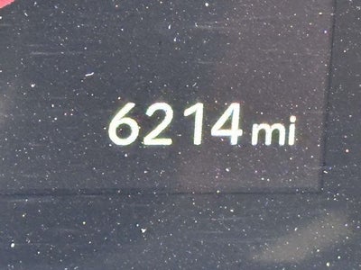 2024 Hyundai Sonata Hybrid Limited