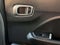 2020 Hyundai Venue SEL