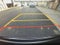 2020 Hyundai Venue SEL