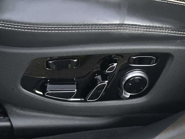 2020 Genesis G90 3.3T Premium