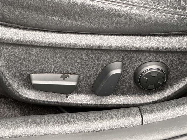 2021 Genesis G70 2.0T