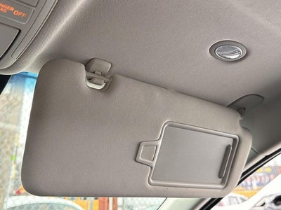 2021 Genesis G70 2.0T