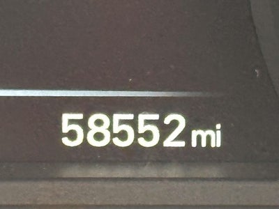 2021 Genesis G70 2.0T