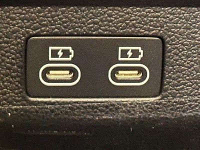 2025 Genesis G70 2.5T Sport Prestige