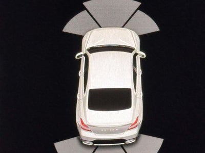 2025 Genesis G70 2.5T Sport Prestige