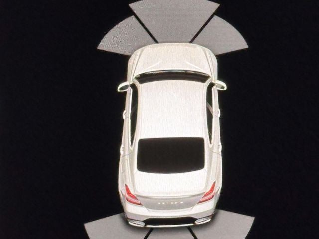 2025 Genesis G70 2.5T Sport Prestige