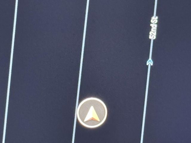 2025 Genesis G70 2.5T Sport Prestige