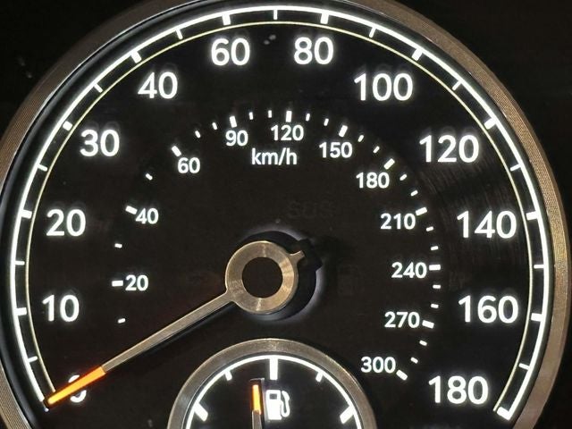 2025 Genesis G70 2.5T Sport Prestige