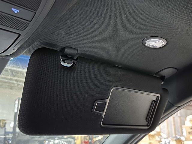 2025 Genesis G70 2.5T Sport Prestige