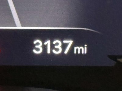 2025 Genesis G70 2.5T Sport Prestige