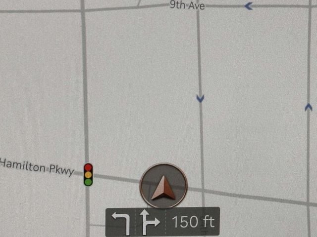 2023 Genesis G70 3.3T