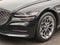 2024 Genesis G80 2.5T
