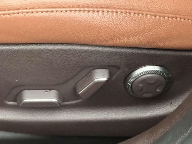 2024 Genesis G80 2.5T