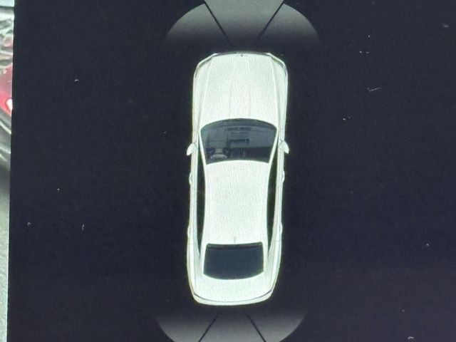 2024 Genesis G80 2.5T