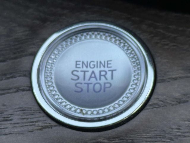 2023 Genesis G80 2.5T