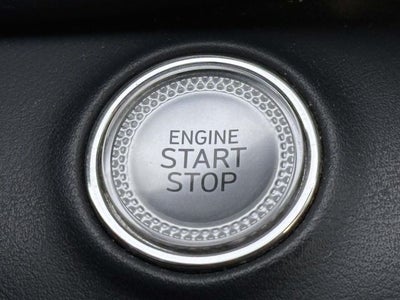 2021 Genesis GV80 2.5T