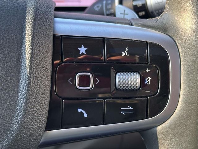 2025 Genesis GV80 3.5T Advanced