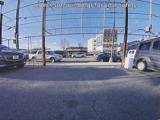 2025 Genesis GV80 3.5T Advanced