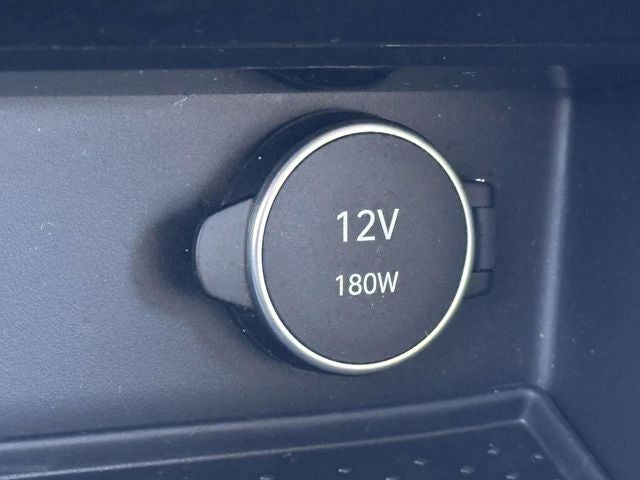 2025 Genesis GV80 3.5T Advanced