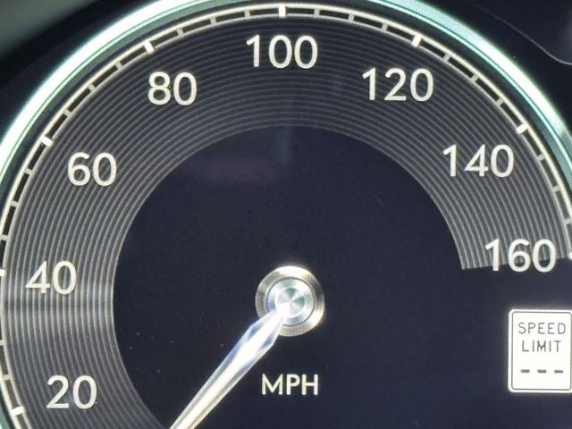 2023 Genesis GV70 3.5T Sport