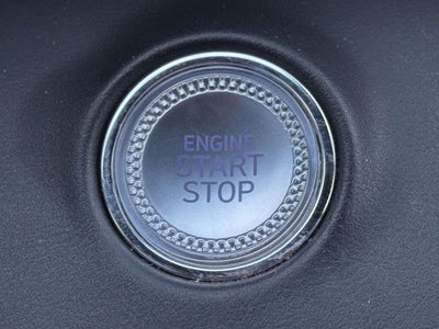 2023 Genesis GV70 3.5T Sport