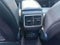 2022 Kia Sportage Nightfall