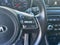 2022 Kia Sportage Nightfall