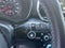 2022 Kia Sportage Nightfall