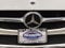 2021 Mercedes-Benz CLA CLA 250 4MATIC®